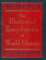 Encyclopedie