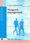 Vastgoedmanagement